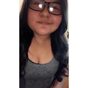 Meet your Posher, Felice